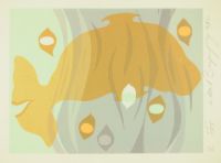 SEA MONSTER