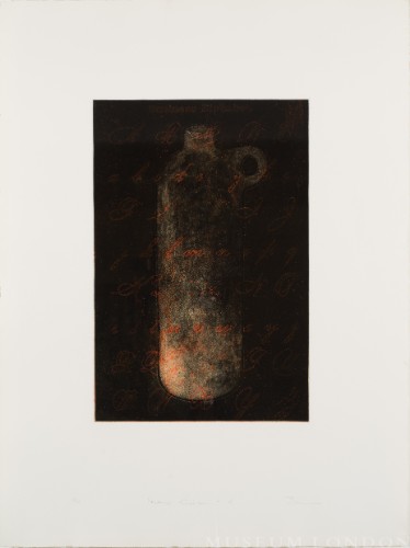 Material Culture #15