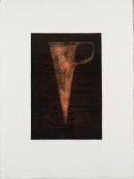 Material Culture #16