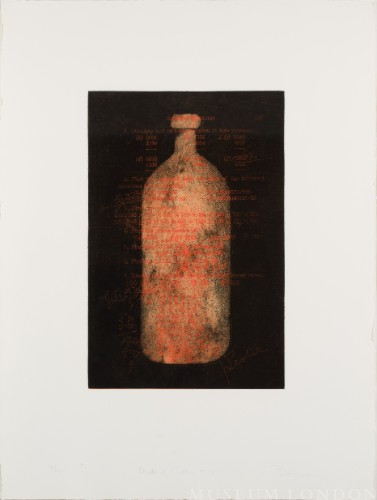 Material Culture #17