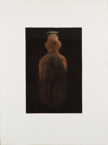 Material Culture #18