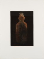 Material Culture #18