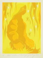 GIANT LEGEND