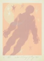 LUNAR FIGURE