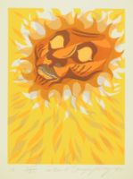 SUN SPIRIT