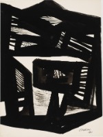 #255 Abstract