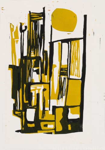 #491 Abstract