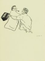 UNTITLED: LUNCH BUCKET