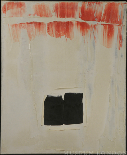 UNTITLED