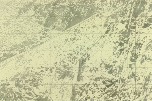 CLIFF EDGE