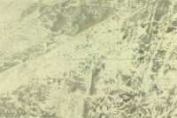 CLIFF EDGE