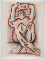 Nude II