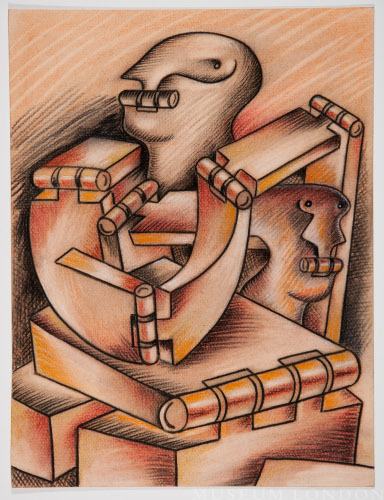 Untitled