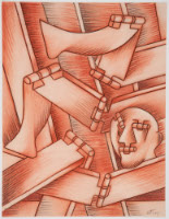 Climber