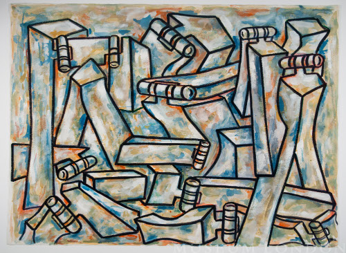 Untitled