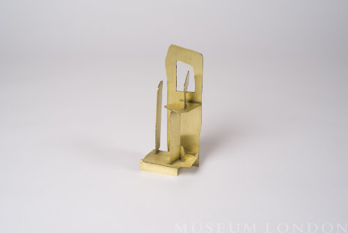 Model for Axis #19