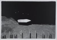 FLOATING OBJECTS: B780607-11