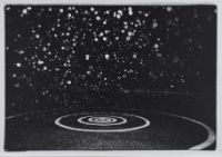 FLOATING OBJECTS: B751116-6