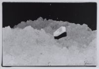 FLOATING OBJECTS: 760909-36