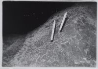 FLOATING OBJECTS: 800601-6