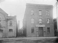Empire Manufacturing Co.