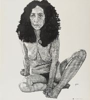 PALOMA