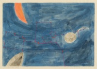 Constellation #3