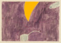 Constellation #1
