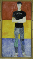 Galen