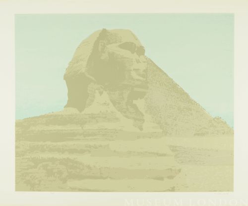 KHAFRE