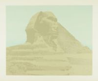 KHAFRE