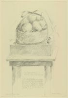 CAKE WALK ROCOCO CAKE
