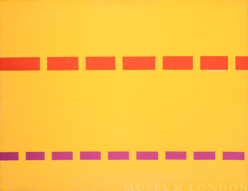 UNTITLED