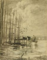 FISHING NETS