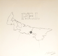 P. E. I.