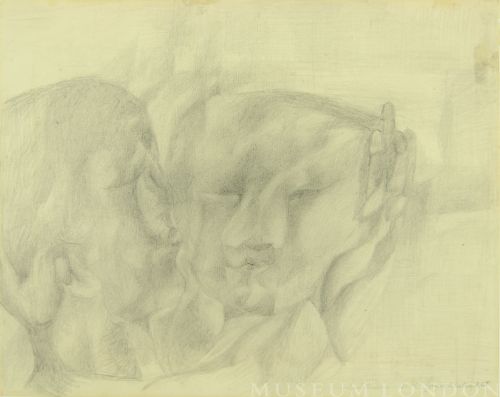 © National Gallery of Canada, Ottawa