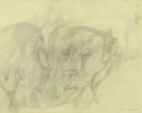 © National Gallery of Canada, Ottawa