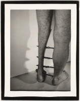 DREAM MEMORY OF THE BRACE