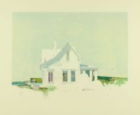 GILBERT'S COVE