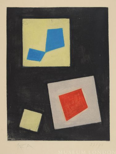 UNTITLED