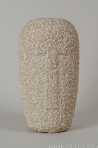 HEAD