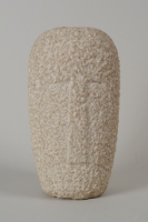 HEAD