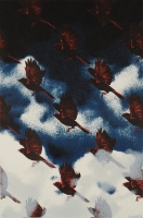FLIGHT FORMATION