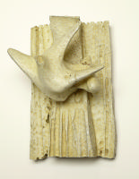 RELIEF NUMBER 1