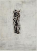 FEMALE FIGURE - RUTH COMFORT