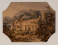 untitled landscape