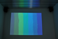 CHROMATIC FALL