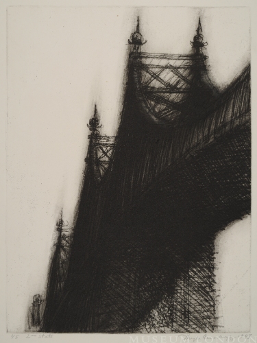 BRIDGE II