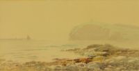 WHITEHEAD, PORTLAND, MAINE