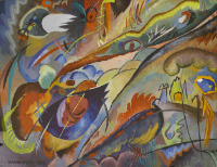 UNTITLED